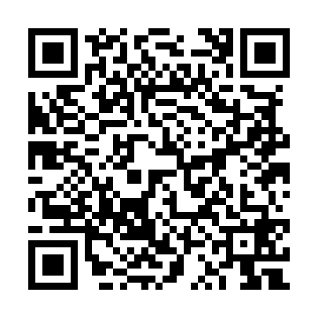 QR code for 6SKM688