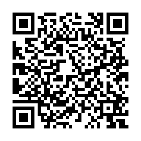 QR code for 6SKO023