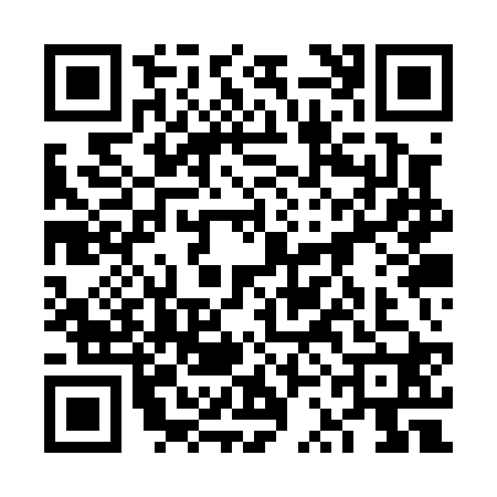 QR code for 6SKP205