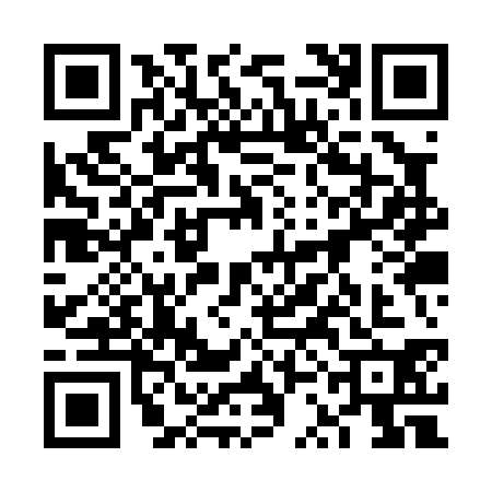 QR code for 6SKP302
