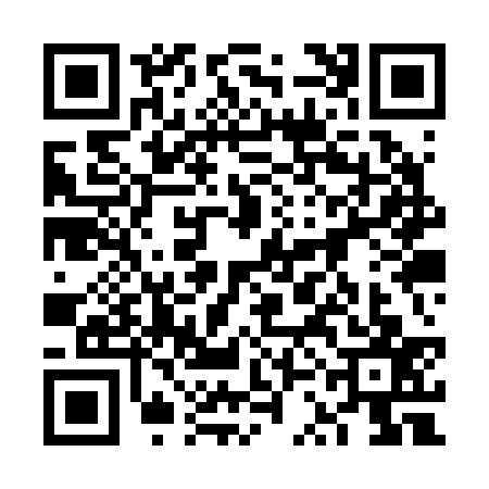 QR code for 6SKR379