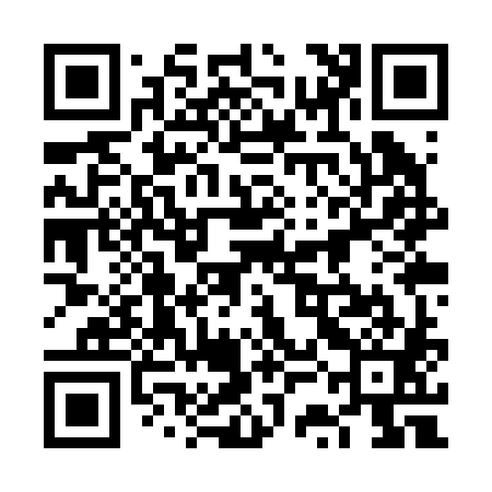 QR code for 6SKR81