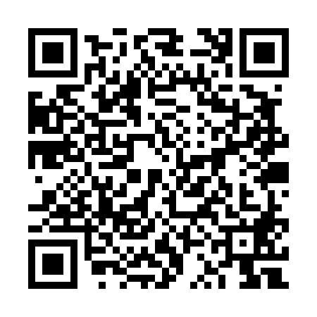 QR code for 6SKT888