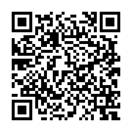 QR code for 6SLD654