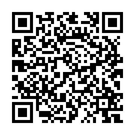 QR code for 6SLJ276