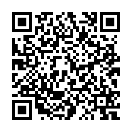QR code for 6SLK258