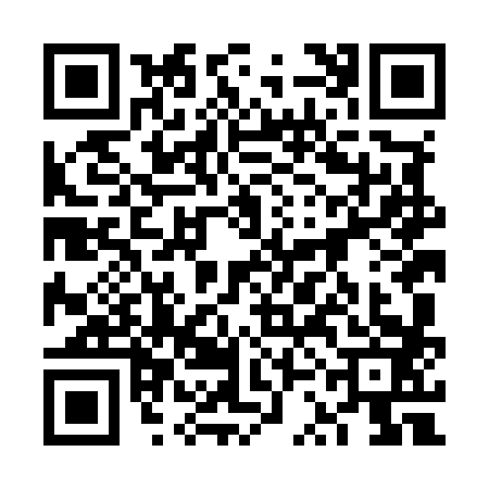QR code for 6SLM834