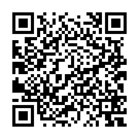 QR code for 6SLN691
