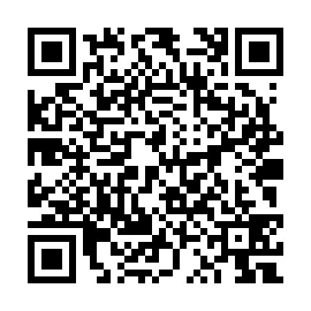 QR code for 6SLR394