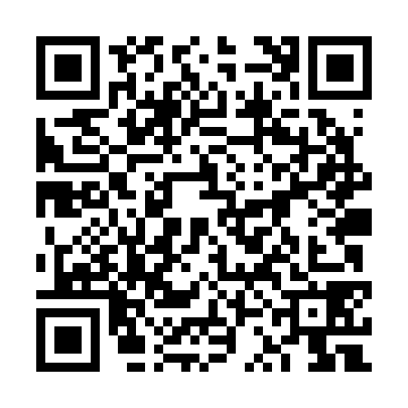QR code for 6SLR789