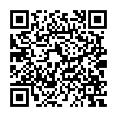 QR code for 6SLT674