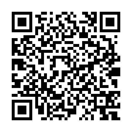 QR code for 6SLV340