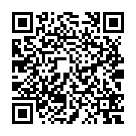 QR code for 6SLZ299