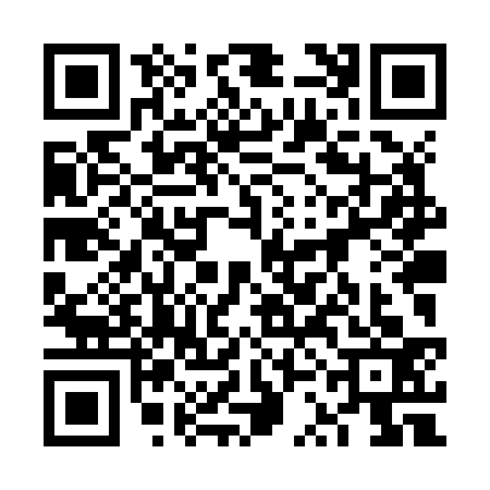 QR code for 6SLZ338