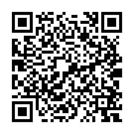 QR code for 6SLZ429