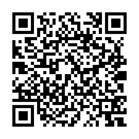 QR code for 6SLZ720