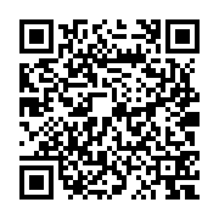 QR code for 6SLZ725