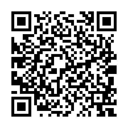 QR code for 6SLZ825