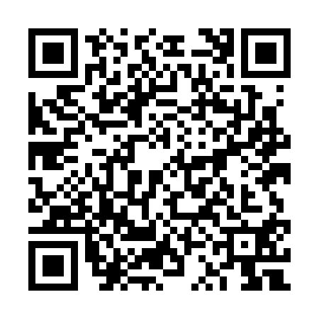 QR code for 6SMC105