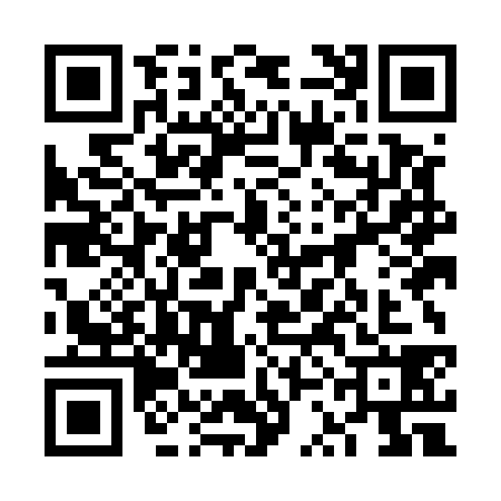 QR code for 6SME387