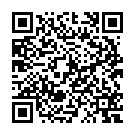 QR code for 6SMF166