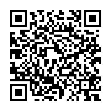 QR code for 6SMG094