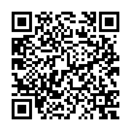 QR code for 6SMG357
