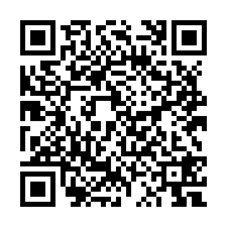 QR code for 6SMJ289
