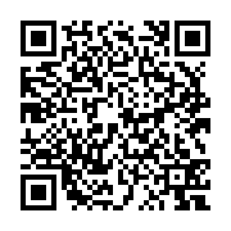 QR code for 6SMJ332
