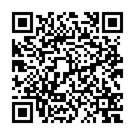 QR code for 6SMK379