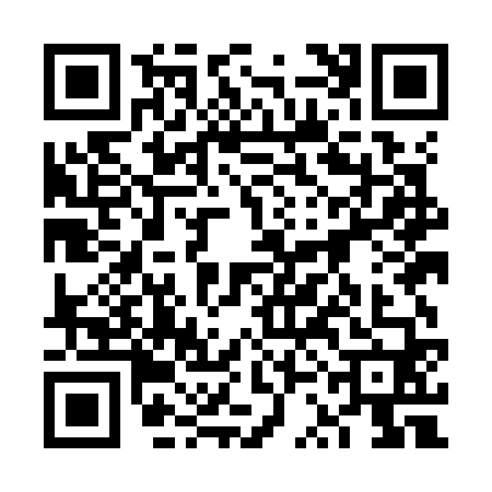 QR code for 6SMK609