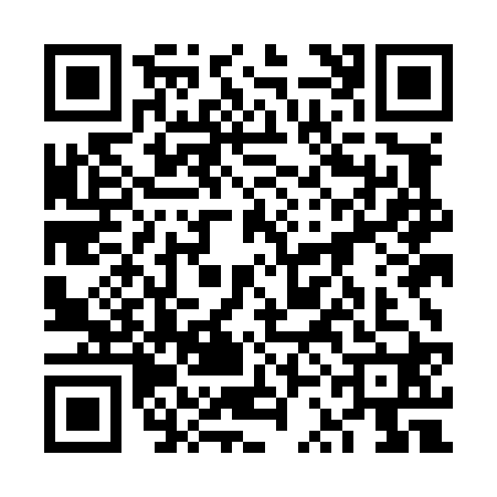 QR code for 6SML204