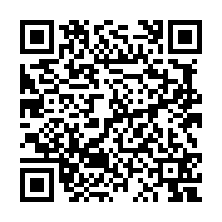 QR code for 6SML210