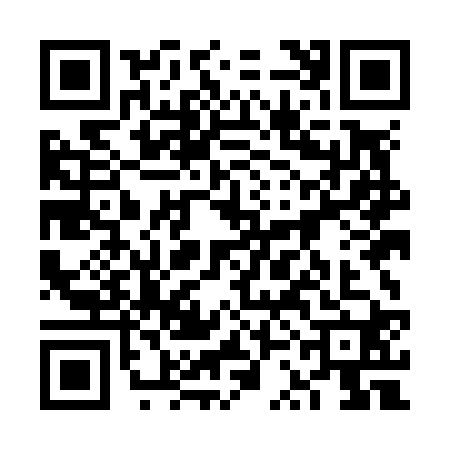 QR code for 6SMN207