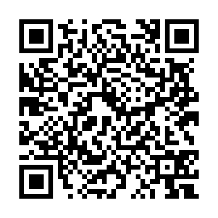 QR code for 6SMN347
