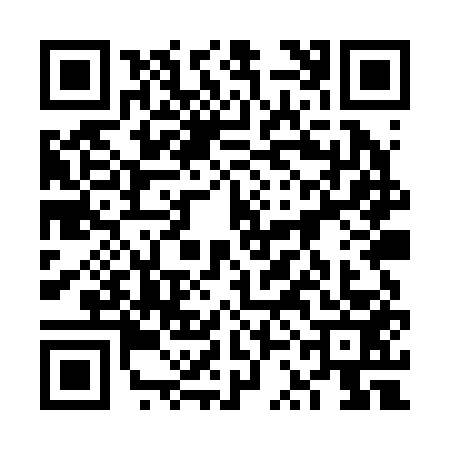 QR code for 6SMR537