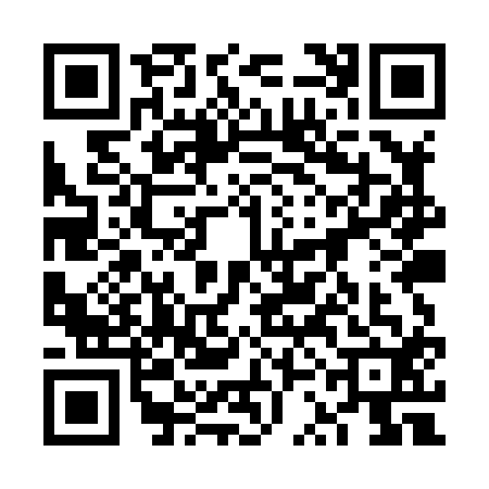 QR code for 6SMX122