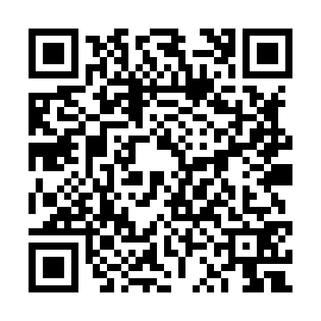 QR code for 6SMX729