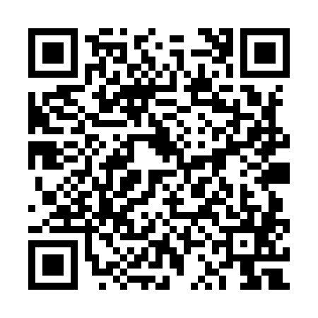 QR code for 6SMY853