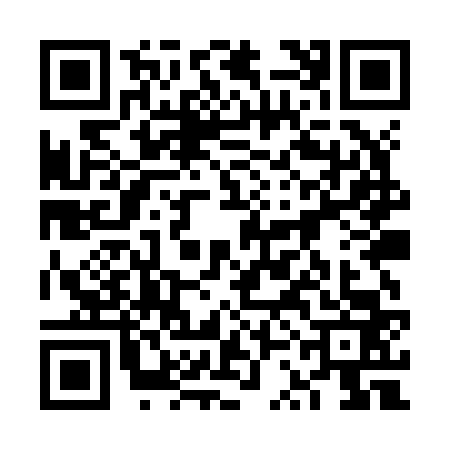 QR code for 6SMZ636