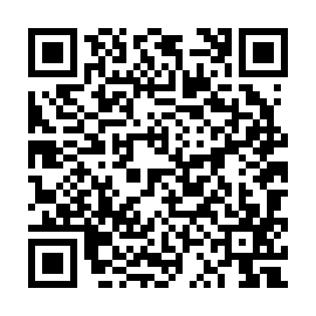 QR code for 6SNB973