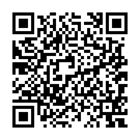 QR code for 6SNE955