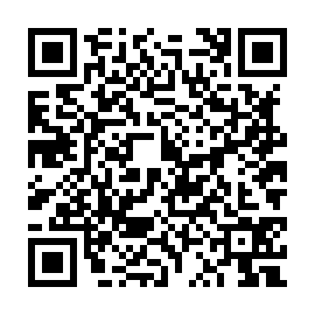 QR code for 6SNH349