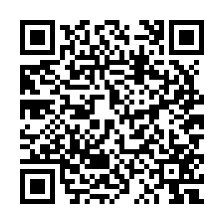 QR code for 6SNJ576