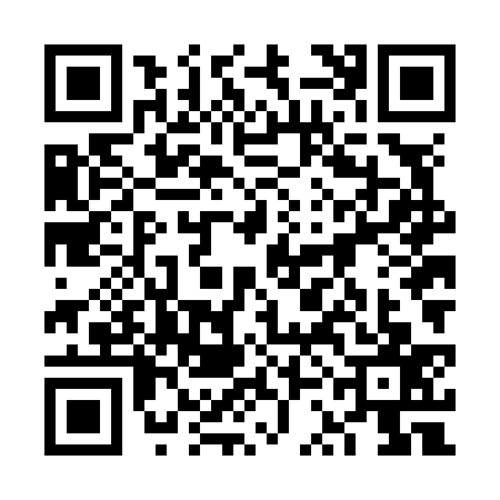 QR code for 6SNN372