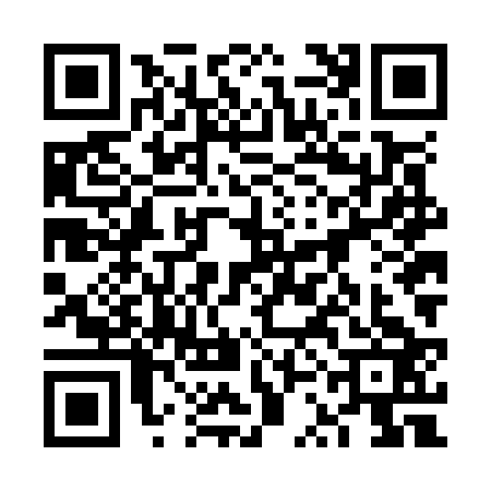 QR code for 6SNO237