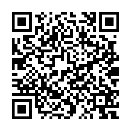 QR code for 6SNP264