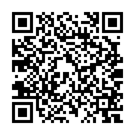 QR code for 6SNP442