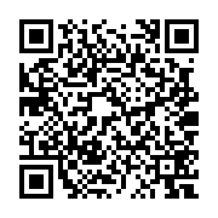 QR code for 6SNP591