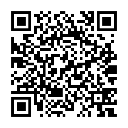 QR code for 6SNS390